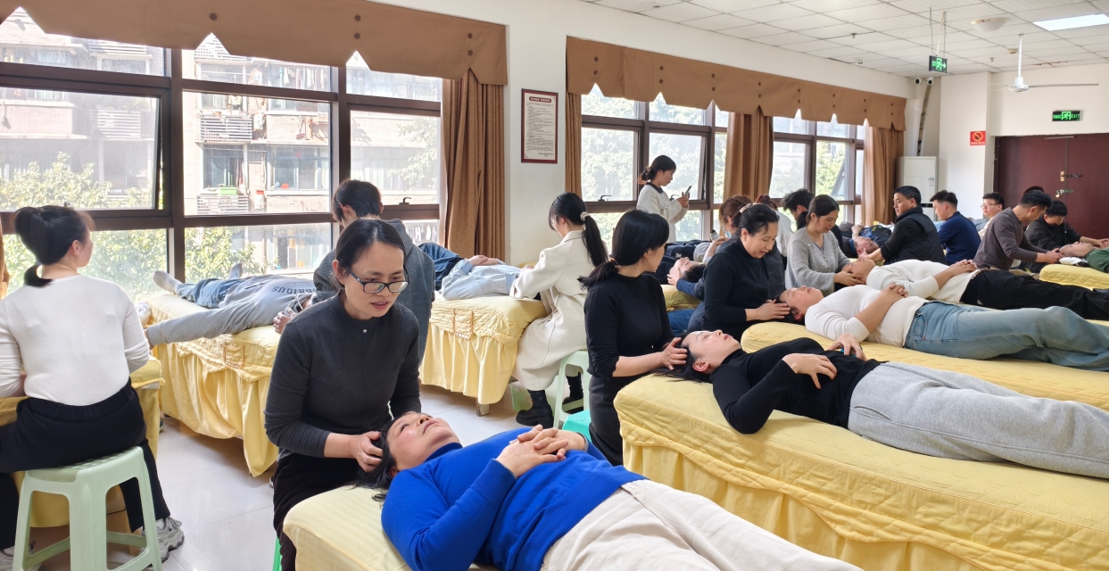 360截图20260310164532 360截图20260310164532