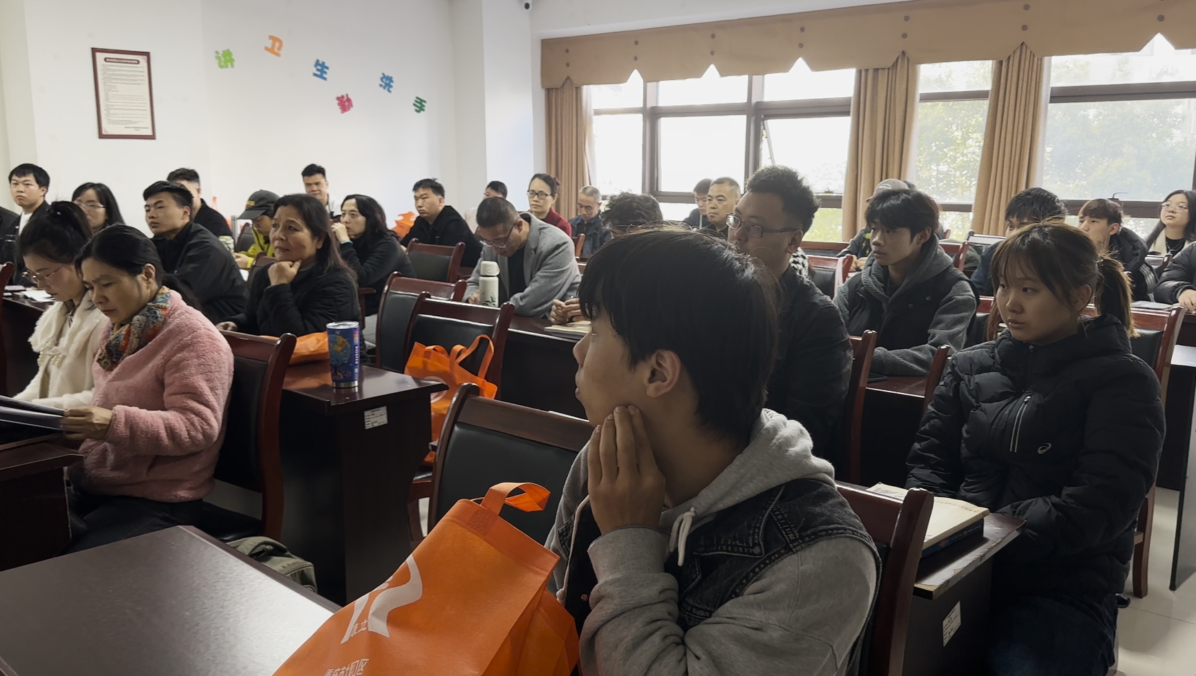 360截图20260310154707 360截图20260310154707