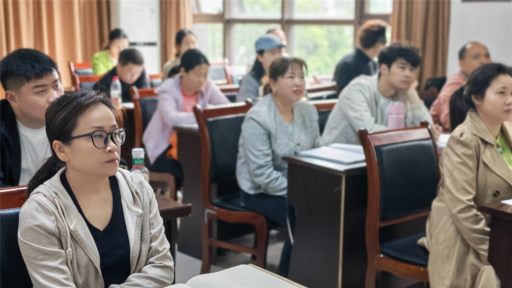 微信图片_20260408093451_96_319_副本 微信图片_20260408093451_96_319_副本