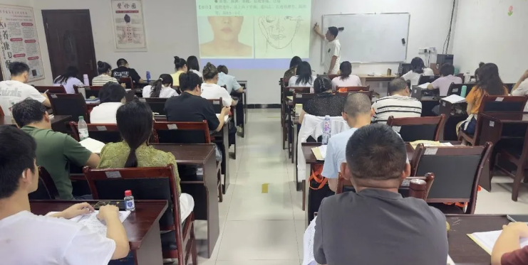360截图20260612160141