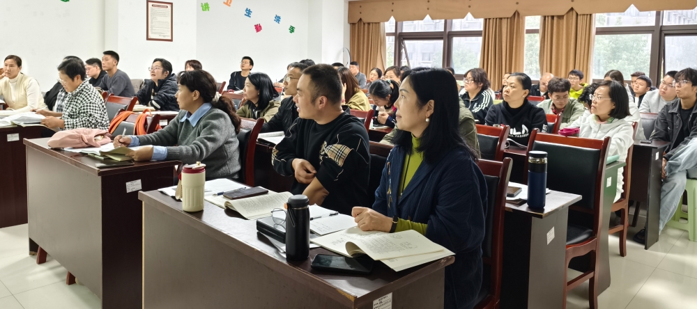 360截图20251121165839